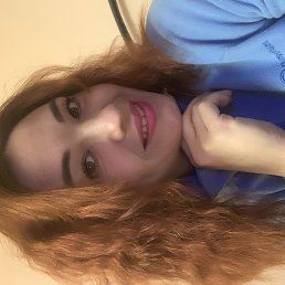 �������, ���������, 37 ���