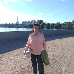 �������, ������