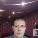 ���� �������, �������, 41 ��� - ��������� 9 ������ 2026 � ������ ���� ����������