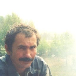 ���� �������, ������, 69 ��� - ��������� 4 ������ 2023