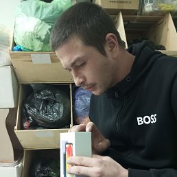 , 34 , 