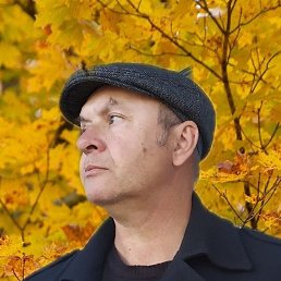 �����, �������, 61 ���