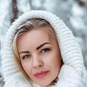 ���� ������, �����������, 46 ��� - ��������� 27 ������� 2023