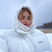 ���, , ��������