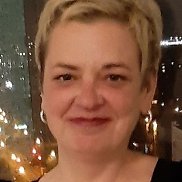 ������, 54 ����, �����