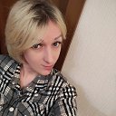 ���� �����, ������� - ��������� 14 ��� 2025