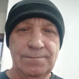 ������, ������, 55 ���