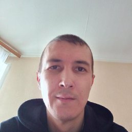 , 34 , 