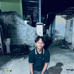 Dhio, 17, 