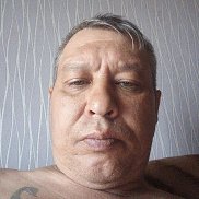 Толя, 43 года, Челябинск Толя, 43 года, Челябинск