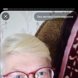 , 61,  