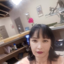 , 41, -