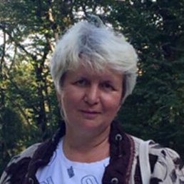 ��������, ������-��-����, 55 ���