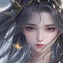 ���� �������, ������, 42 ���� - ��������� 3 ������ 2025 � ������ ���� ����������