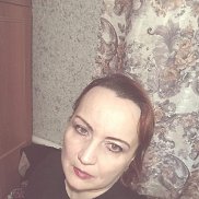 , 42 , 
