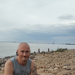 , 51, -