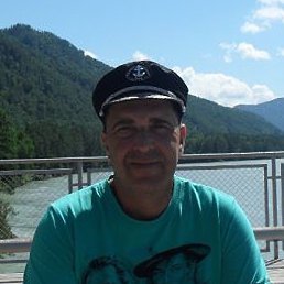 �����, �����-���������, 63 ����