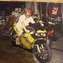 ���� �����, �����, 42 ���� - ��������� 25 ������ 2023