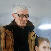 , 58 , 