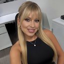 ���� ))�����������((, ������� - ��������� 26 ������ 2025