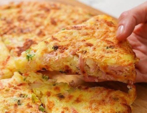 .:      400    200 , ...