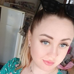 ���� Malinka, ������, 32 ���� - ��������� 4 ���� 2026