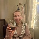 ���� ������, �����-���������, 58 ��� - ��������� 17 ������� 2023 � ������ ���� ����������