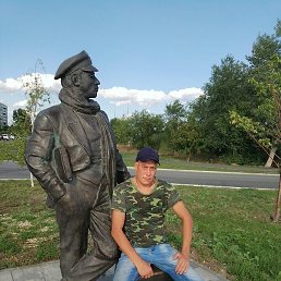 ������, ������, 38 ���