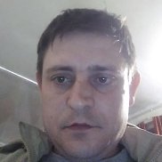 ������, 46 ���, �������