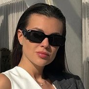 Арина, 30 лет, Дортмунд Арина, 30 лет, Дортмунд