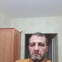���� �����, ������, 51 ��� - ��������� 1 ������ 2024 � ������ ���� ����������