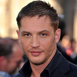 , 37, 