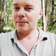 , 43 , 