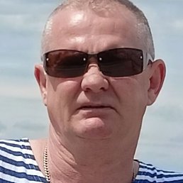 �����, ������, 52 ����