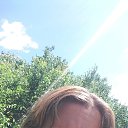 ���� �����, ������, 38 ��� - ��������� 22 ������� 2024 � ������ ���� ����������