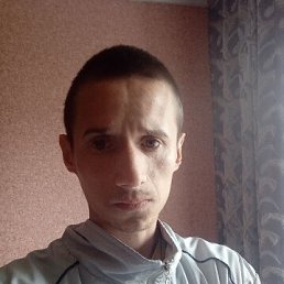 , 31, 