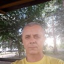 ���� ������, ������ - ��������� 16 ������ 2024 � ������ ���� ����������
