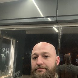 , 33, 
