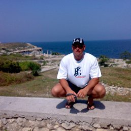 �����, ����, 52 ����