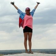 ������, 44 ����, ���������