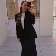, 19 , 