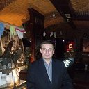  , -, 48  -  28  2025    