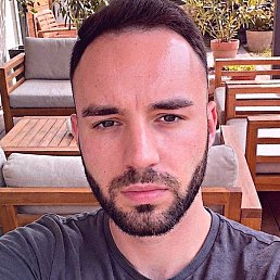 ���������, ������ ��������, 36 ���