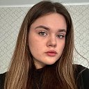 ���� �����, ��������, 23 ���� - ��������� 19 ����� 2026 � ������ ���� ����������