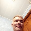 ���� ����, ������-��-����, 42 ���� - ��������� 3 �������� 2025