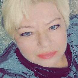 �������, �������, 69 ���