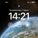 ���� Sorry, ����������� - ��������� 24 ���� 2025