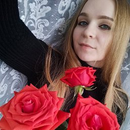���� �������, ������, 23 ���� - ��������� 8 ������� 2026
