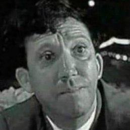 �������, �����������