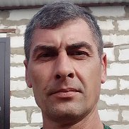 �����, 45 ���, �������